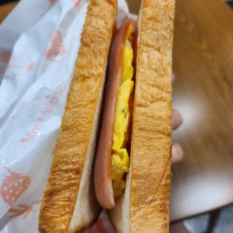 헬로우만쥬 대표 사진