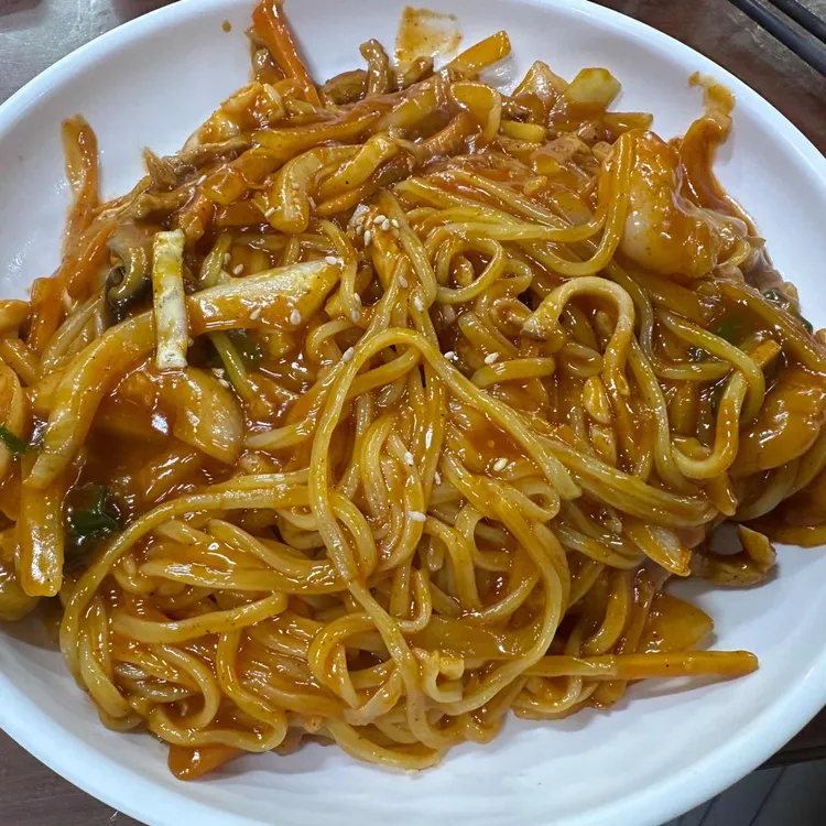 북경 대표 사진