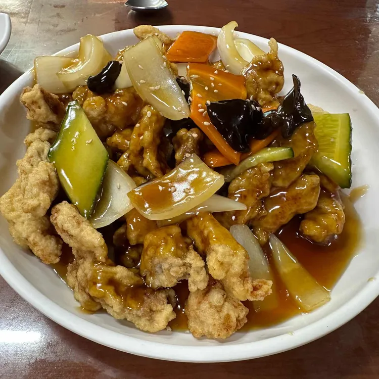 북경 대표 사진