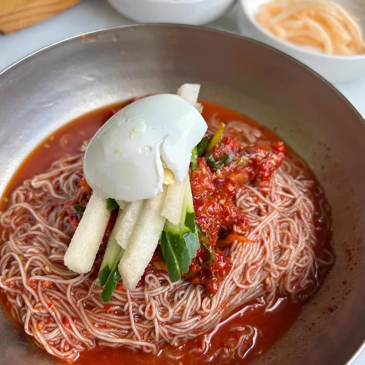 수라면옥 대표 사진