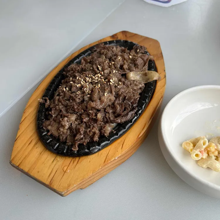 수라면옥 대표 사진