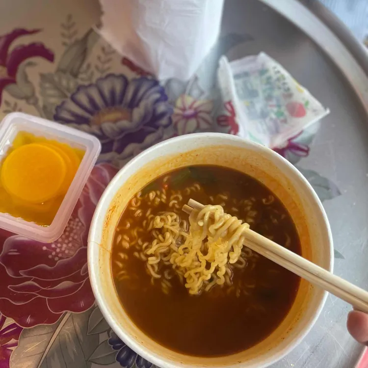 커피하우스 대표 사진