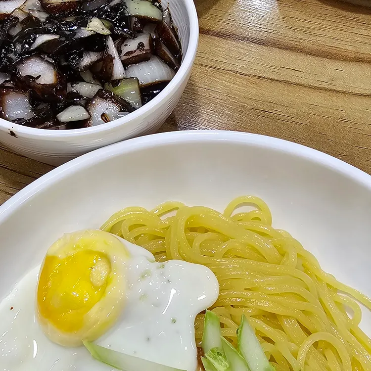 용해루 대표 사진
