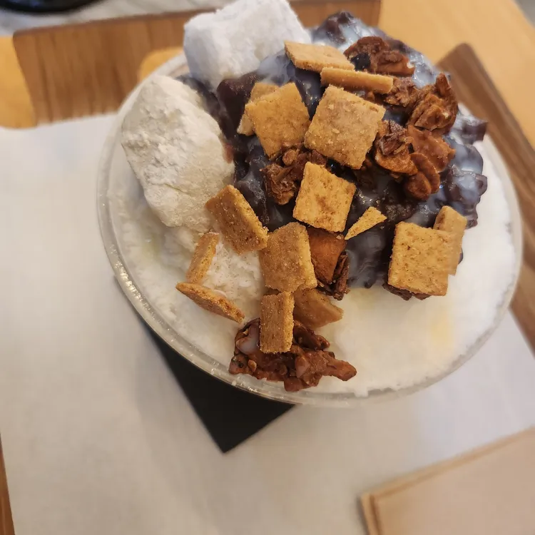 슬로우브레드 대표 사진