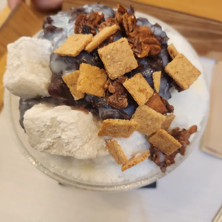 슬로우브레드 대표 사진