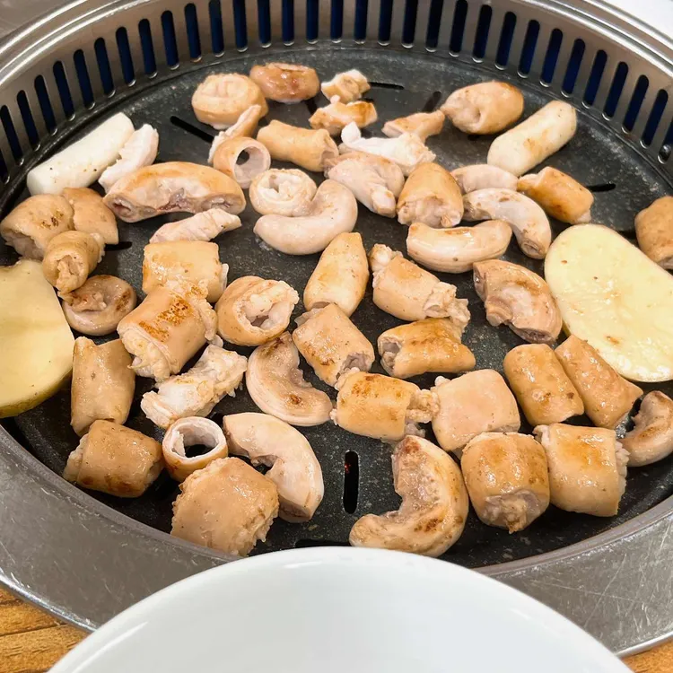 삽교곱창 대표 사진