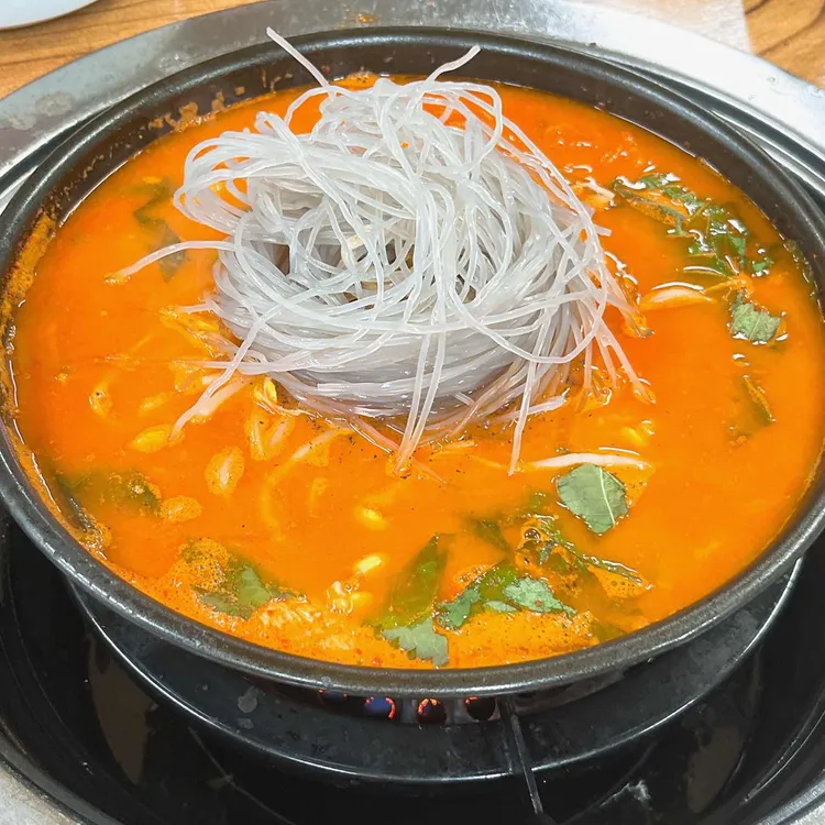삽교곱창 대표 사진