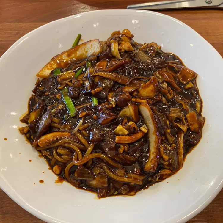 만추 대표 사진