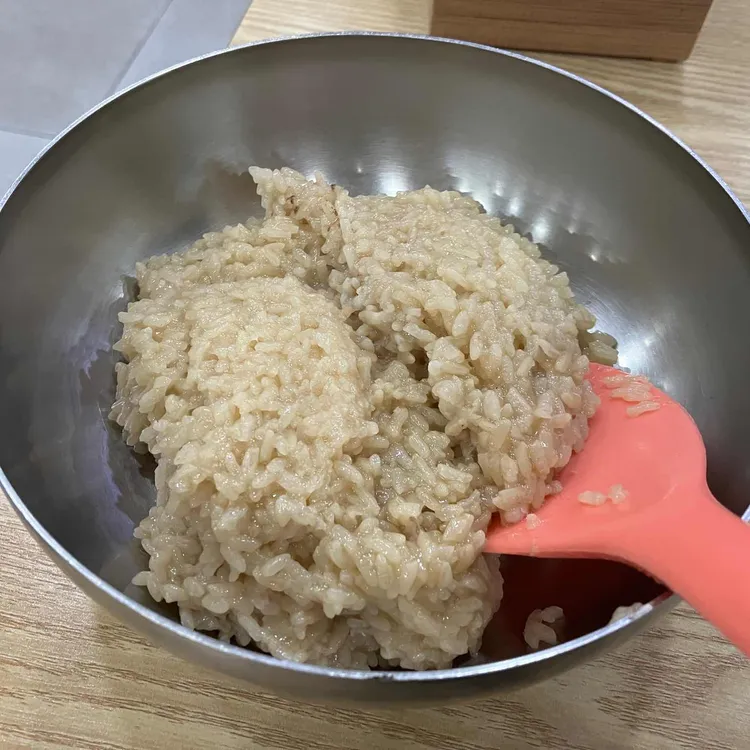 정보한방삼계탕 대표 사진