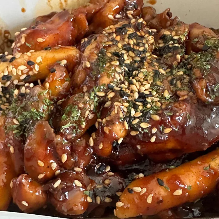 정성숯불두마리치킨 대표 사진