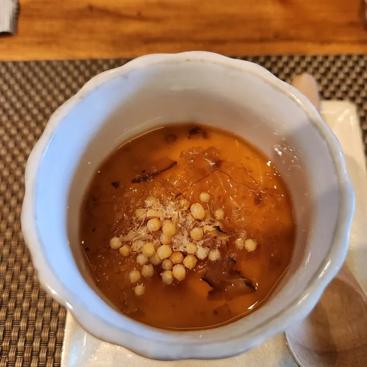 스시온도 대표 사진