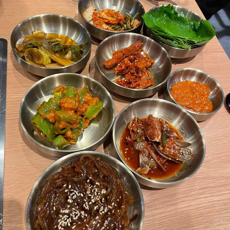 더맛있는한우 대표 사진