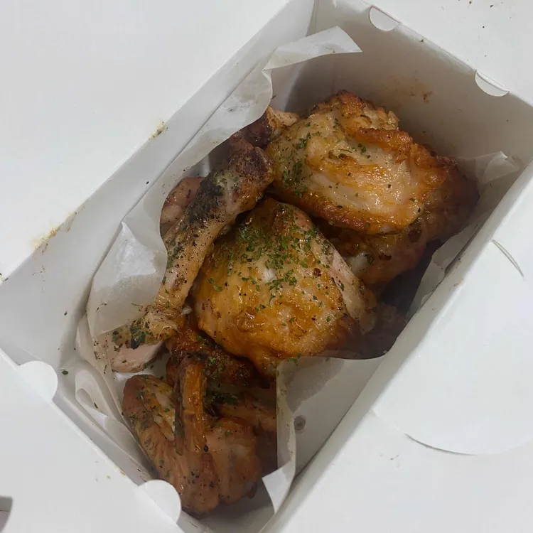 청년피자 대표 사진
