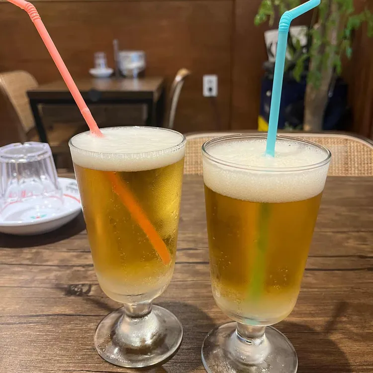 인쌩맥주 대표 사진