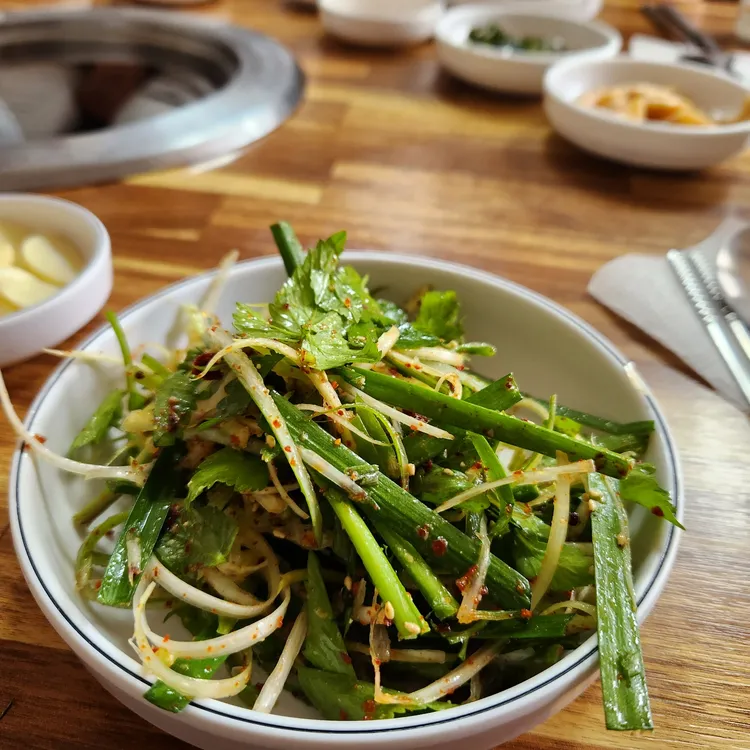 언양수정불고기 대표 사진