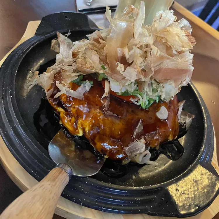 오코노미스토리 대표 사진