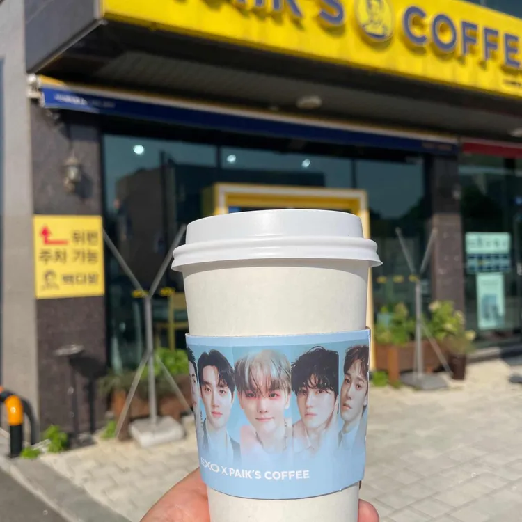 빽다방 대표 사진