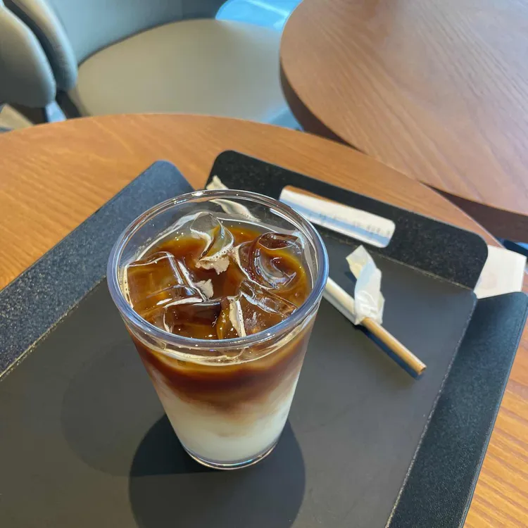 파스쿠찌 대표 사진