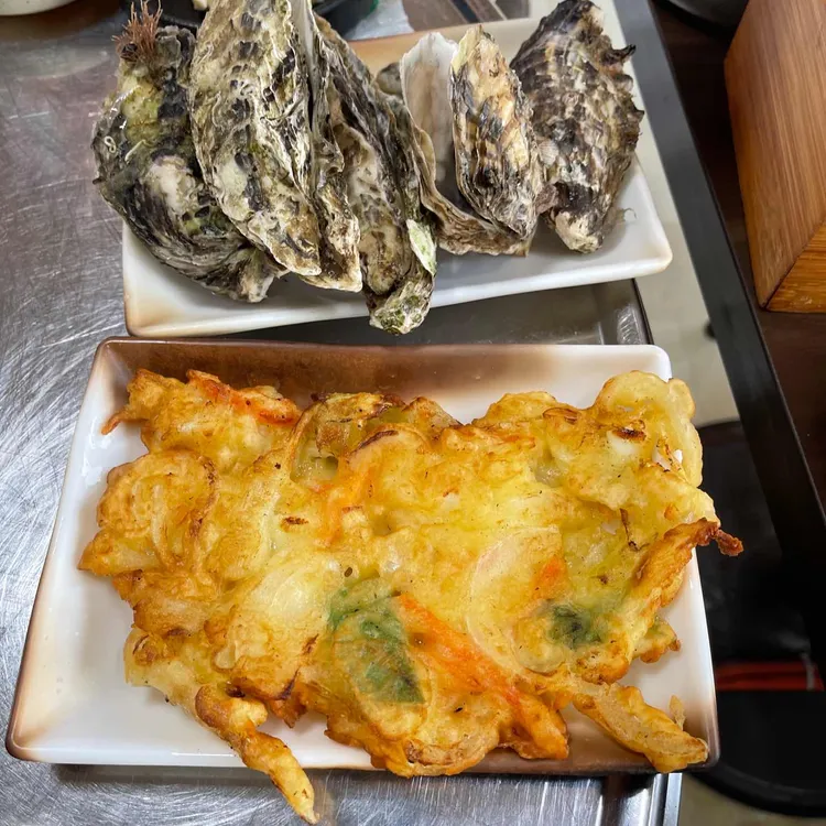 조개공장 대표 사진
