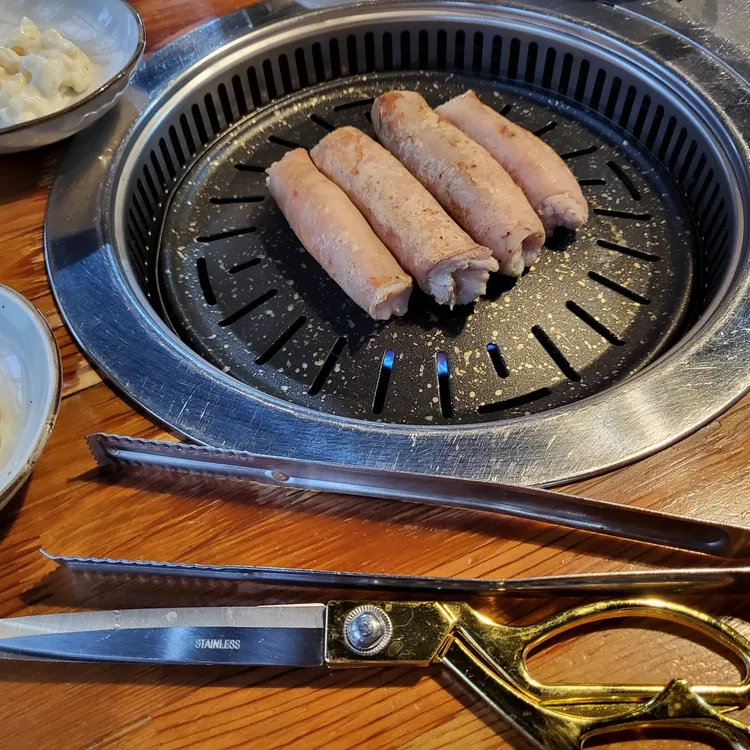 벽촌 대표 사진