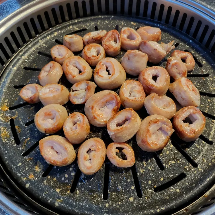 벽촌 대표 사진