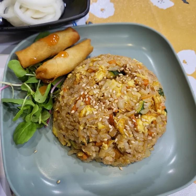 첫번째쌀국수 대표 사진