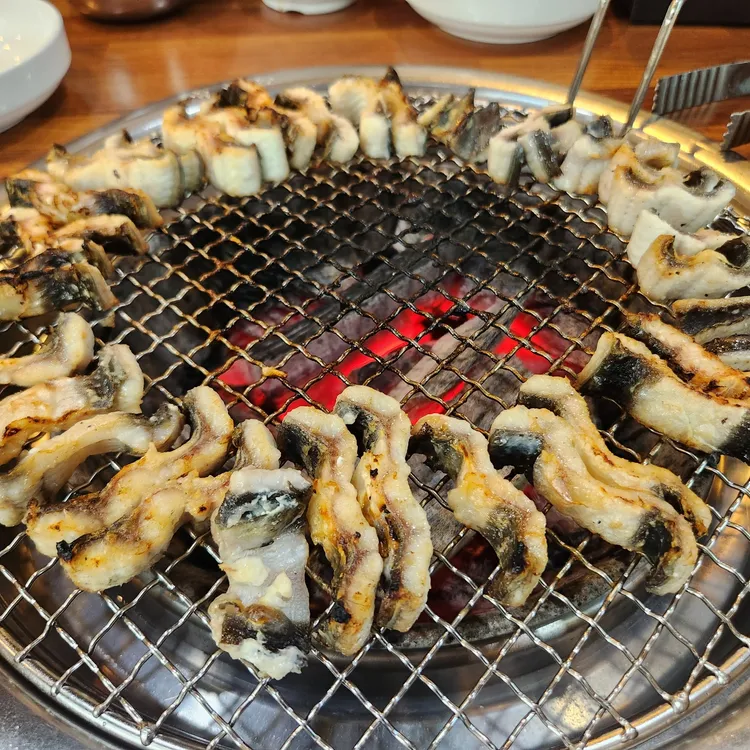 서하민물장어 대표 사진