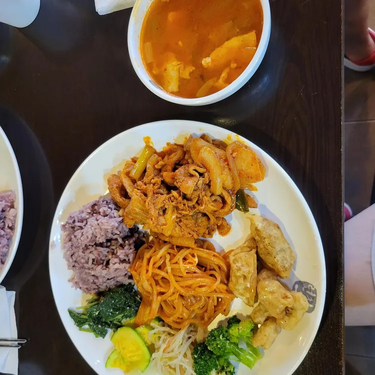 치킨영토 대표 사진