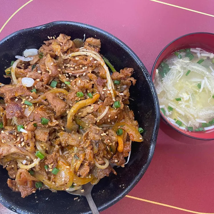 아즈마 대표 사진