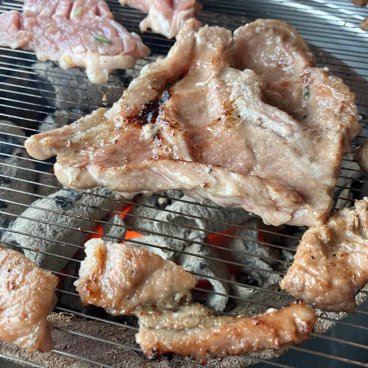 육품무한갈비 대표 사진
