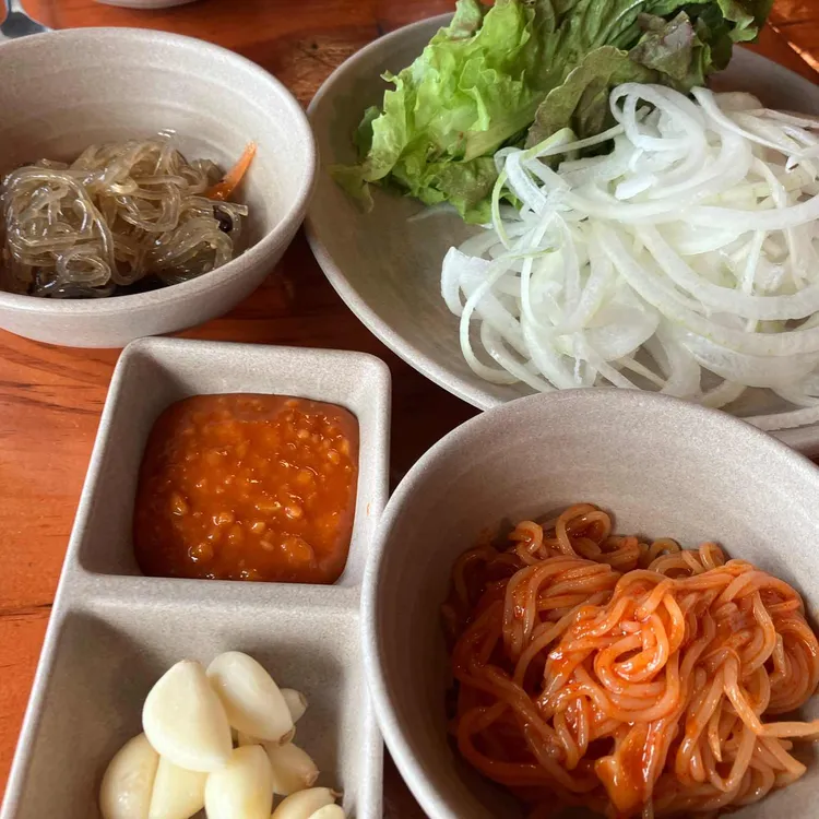 육품무한갈비 대표 사진