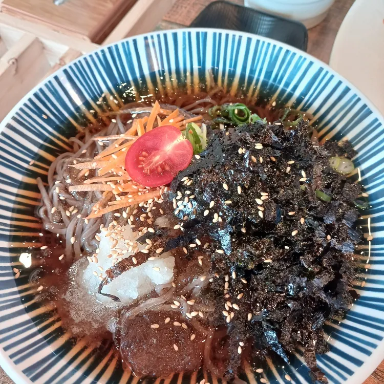 하나네 수제돈까스 대표 사진