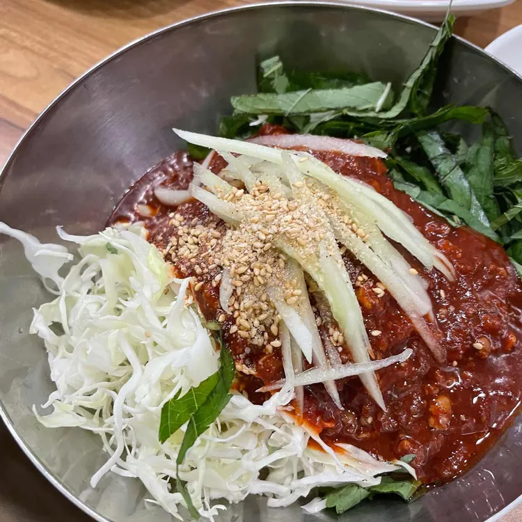 이가네해물칼국수 대표 사진