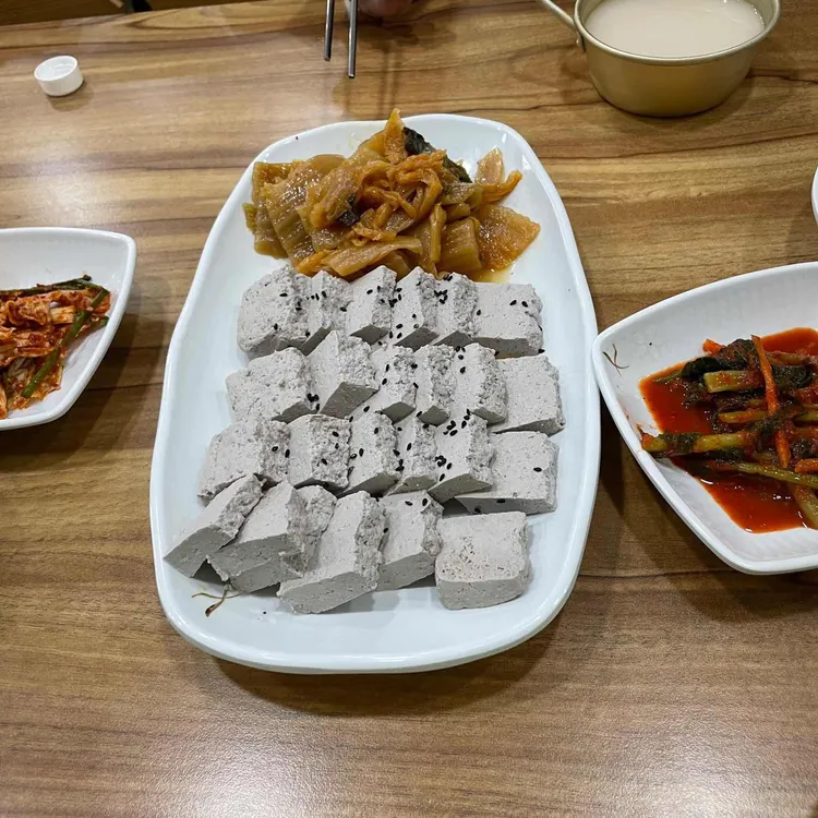 이가네해물칼국수 대표 사진