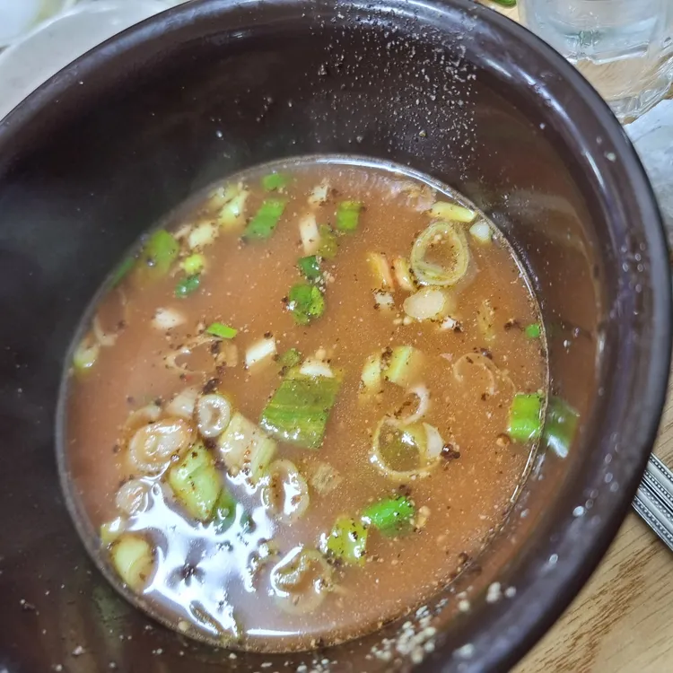 강원도집 대표 사진