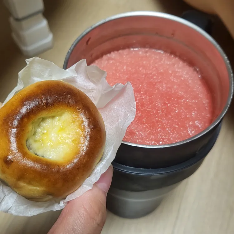 이디야커피  대표 사진