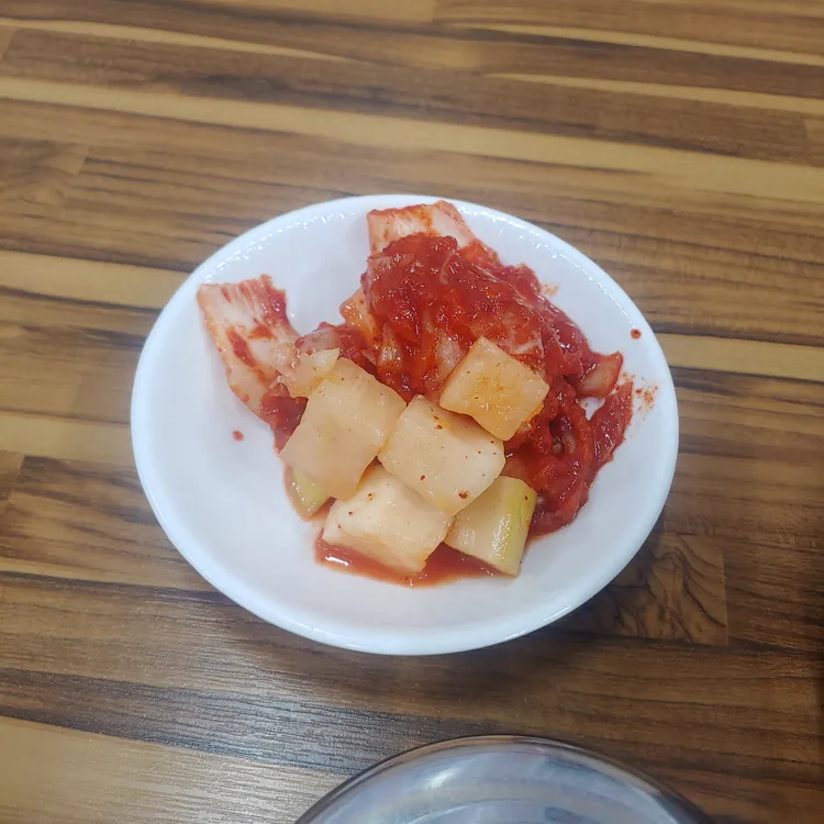 금산황기닭곰탕 대표 사진