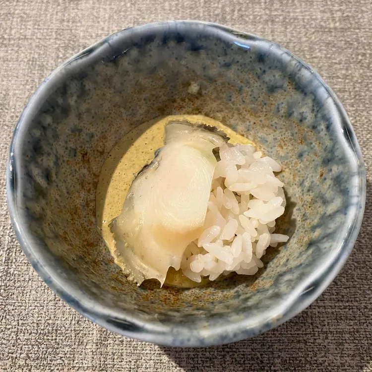 스시영주 대표 사진