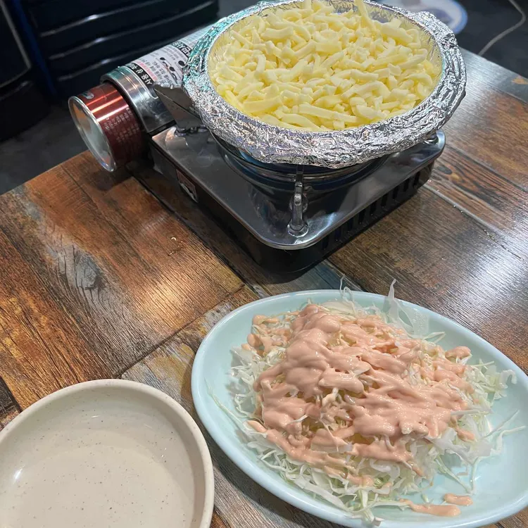 불날개 대표 사진
