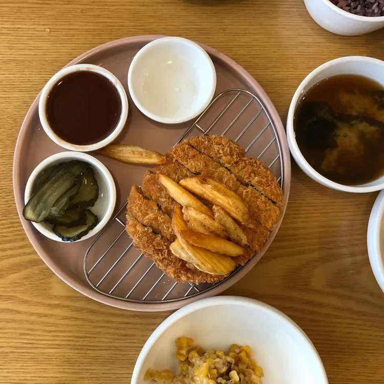 쌈이맛 대표 사진
