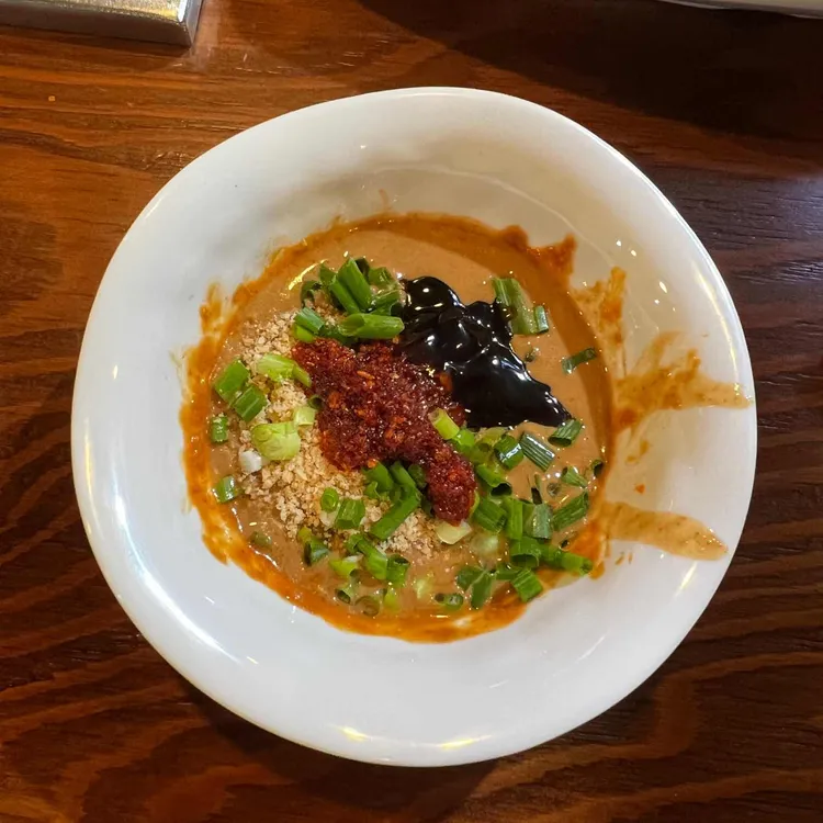 대천부훠궈 대표 사진