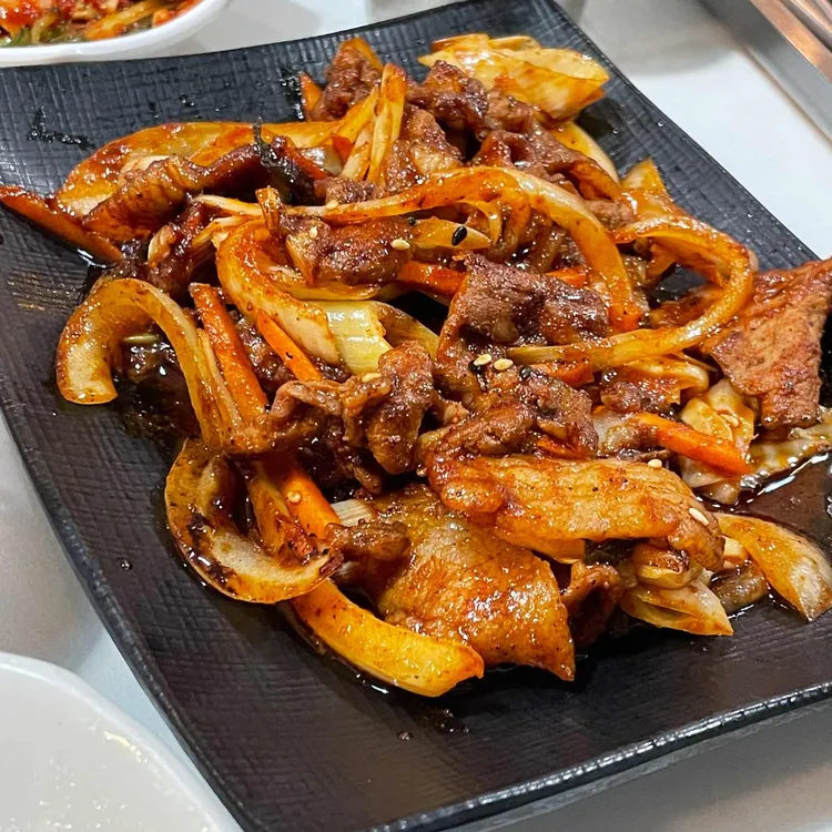 더맘가마솥밥 대표 사진