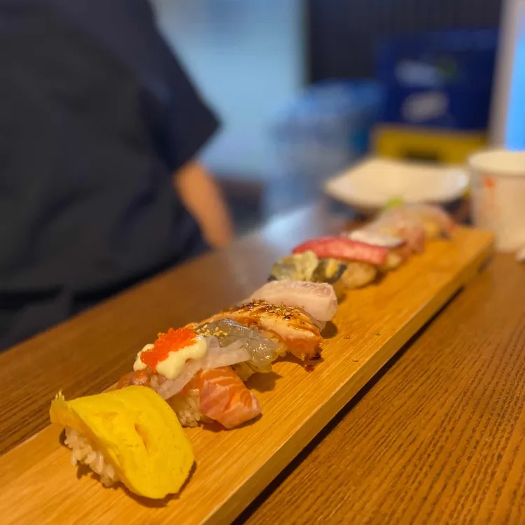 켄스시 대표 사진