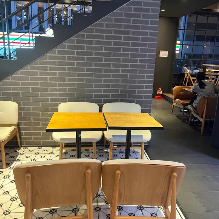 투썸플레이스 대표 사진