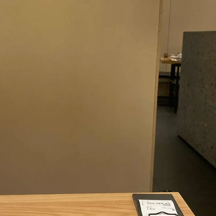 큰집추어탕&코다리조림 대표 사진