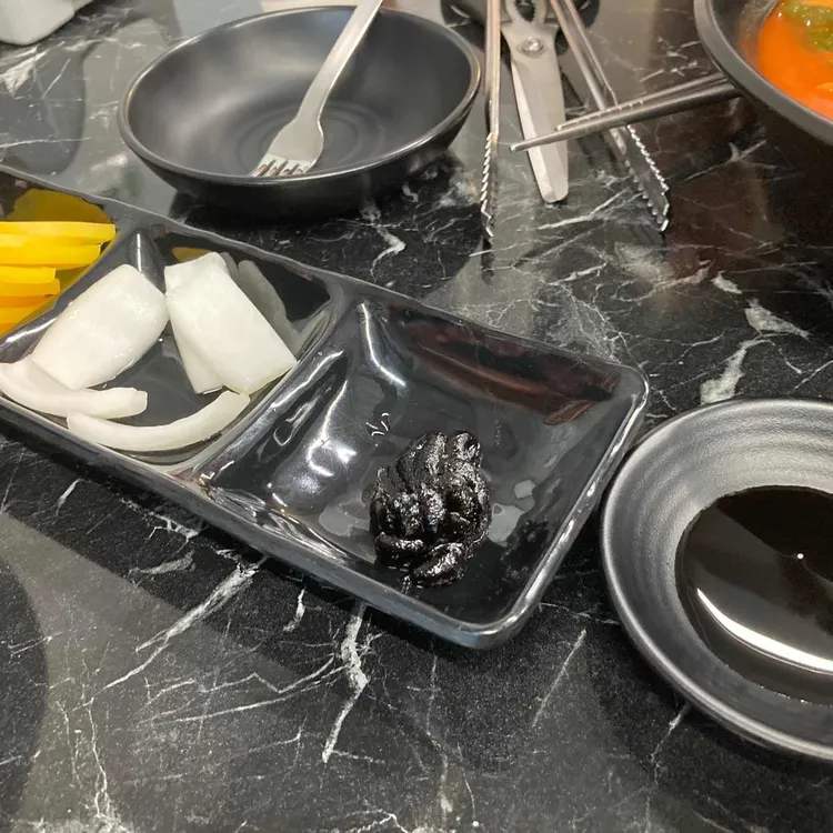 국민짬뽕 대표 사진