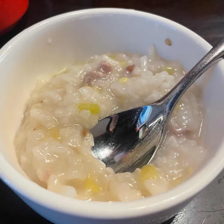 오키초밥 대표 사진