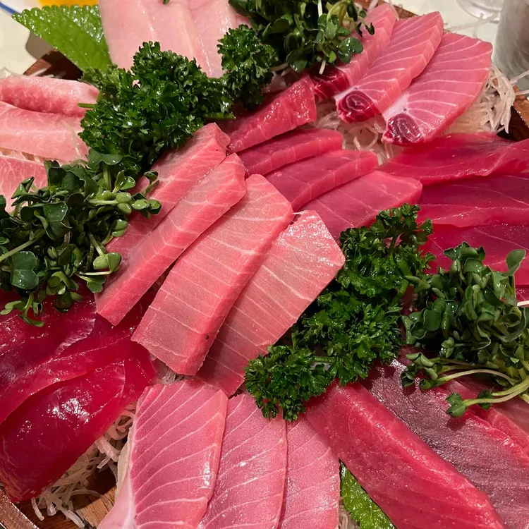 사조참치 대표 사진