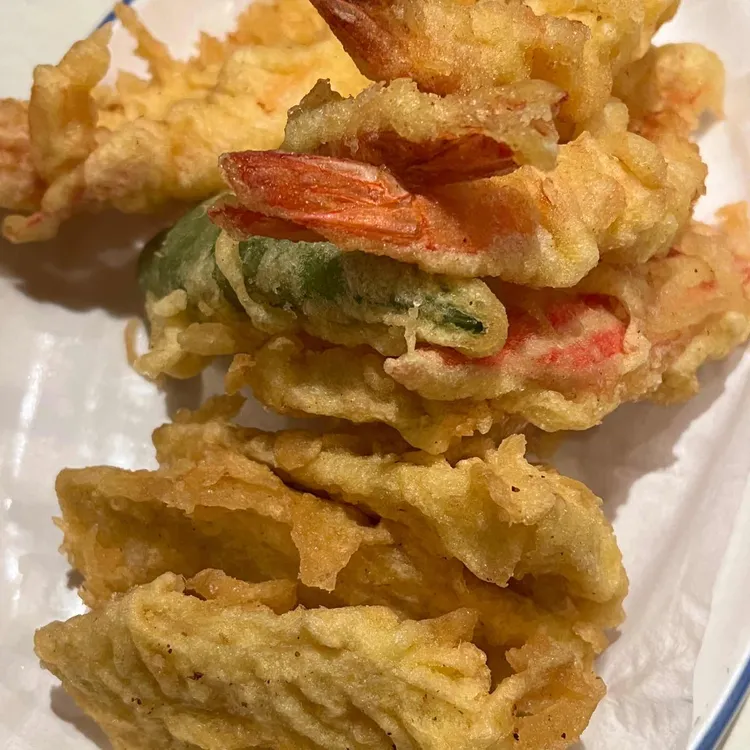 사조참치 대표 사진