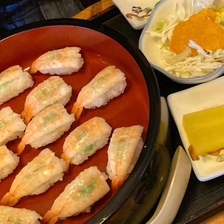 다누끼 대표 사진